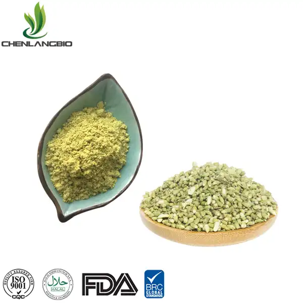 What-is-Sophora-Extract