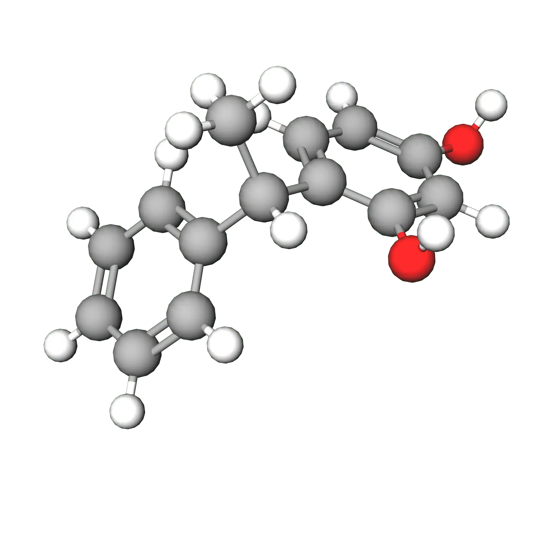 Phenylethyl-Resorcinol Phenylethyl-Resorcinol