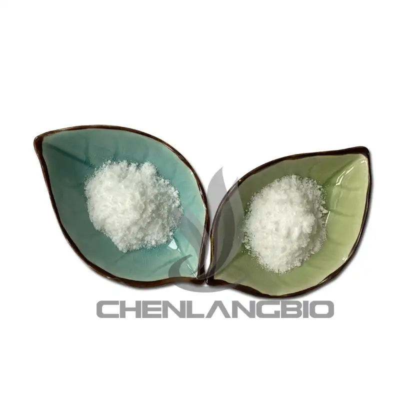 comcosmetic-raw-materialphenylethyl-resorcinol-supplier