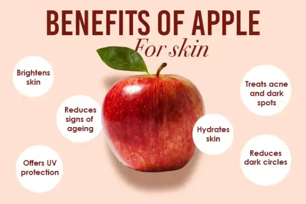 apple-extract-for-skin