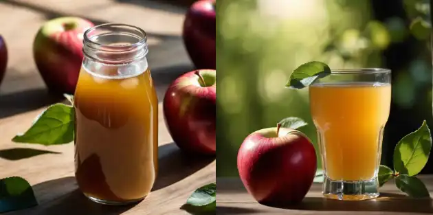 apple-extract-for-health