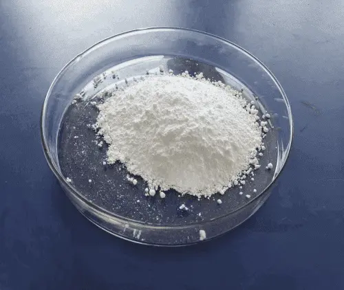  Alpha-GPC-powder-high-quality