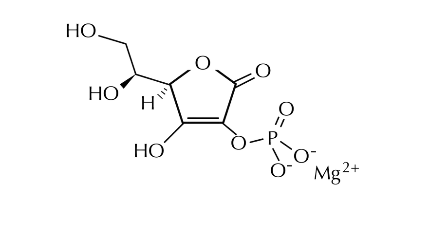 what-is-Magnesium-Ascorbyl-Phosphate