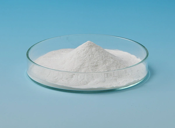 Magnesium-Ascorbyl-Phosphate-powder