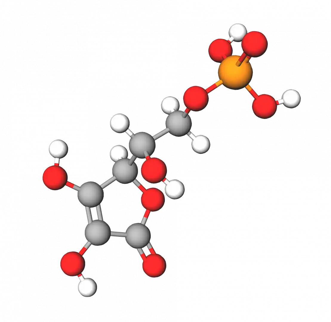 INCI-NAME-Magnesium-Ascorbyl-Phosphate-supplier