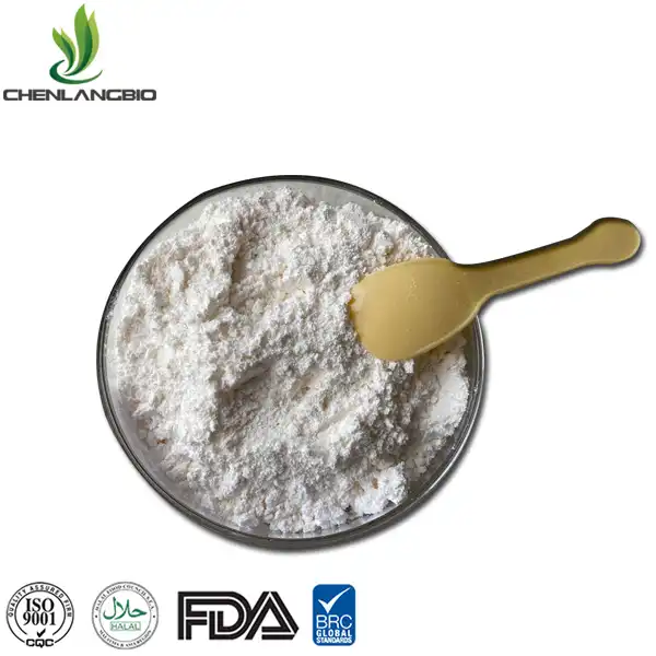 praziquantel-powder-supplier