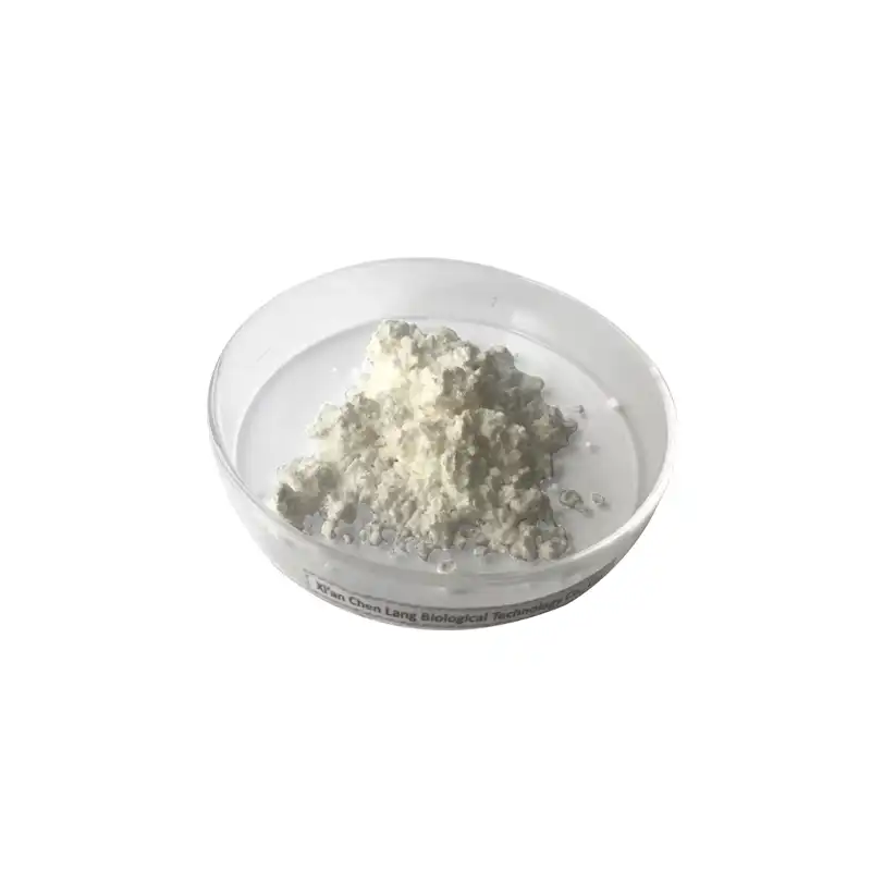 best-4-hexylresorcinol-for-sale