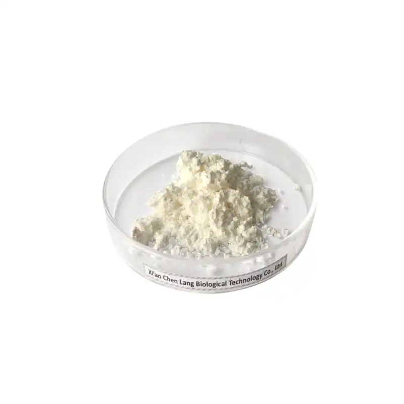 4-Hexylresorcinol-for-sale 4-Hexylresorcinol-for-sale