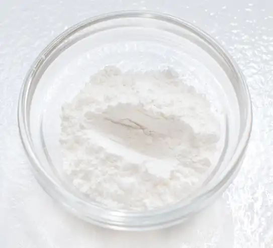 sodium-ascorbyl-phosphate-powder-supplier