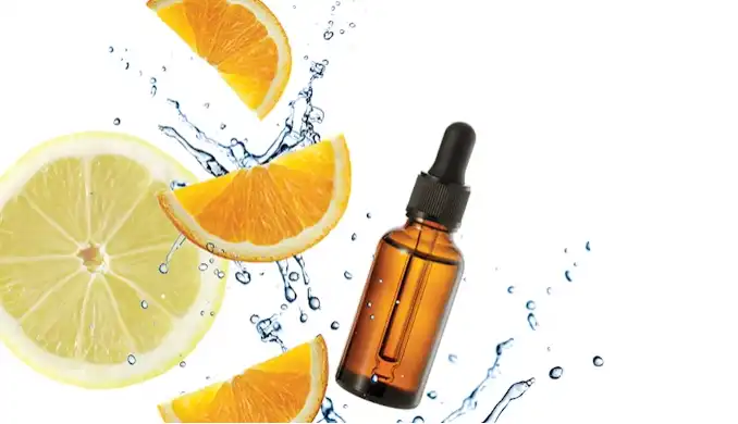 Sodium-Ascorbyl-Phosphate-for-Skin Sodium-Ascorbyl-Phosphate-for-Skin