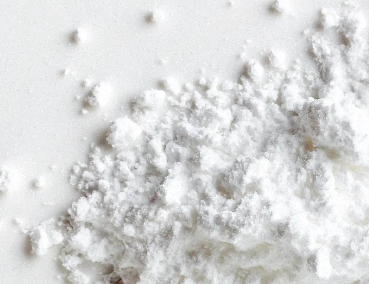 Sodium-Ascorbyl-Phosphate-powder