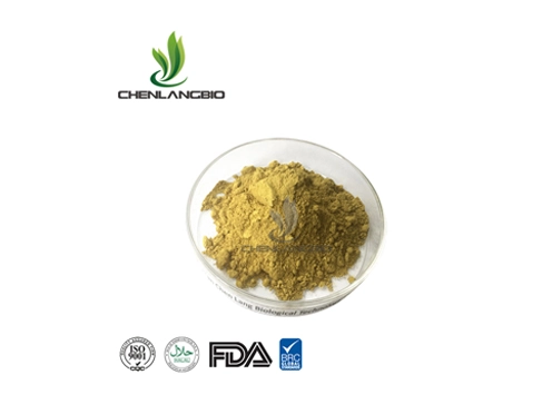 Fisetin-powder-supplier