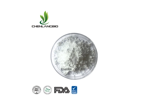 Spermidine-trihydrochloride-supplier