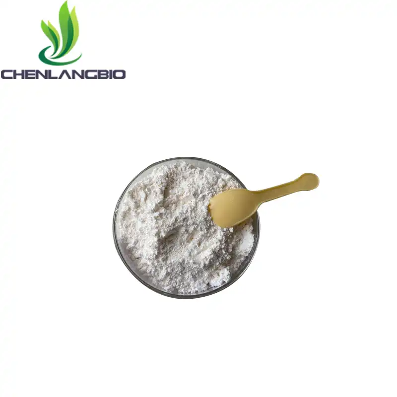 praziquantel-powder-manufacturer