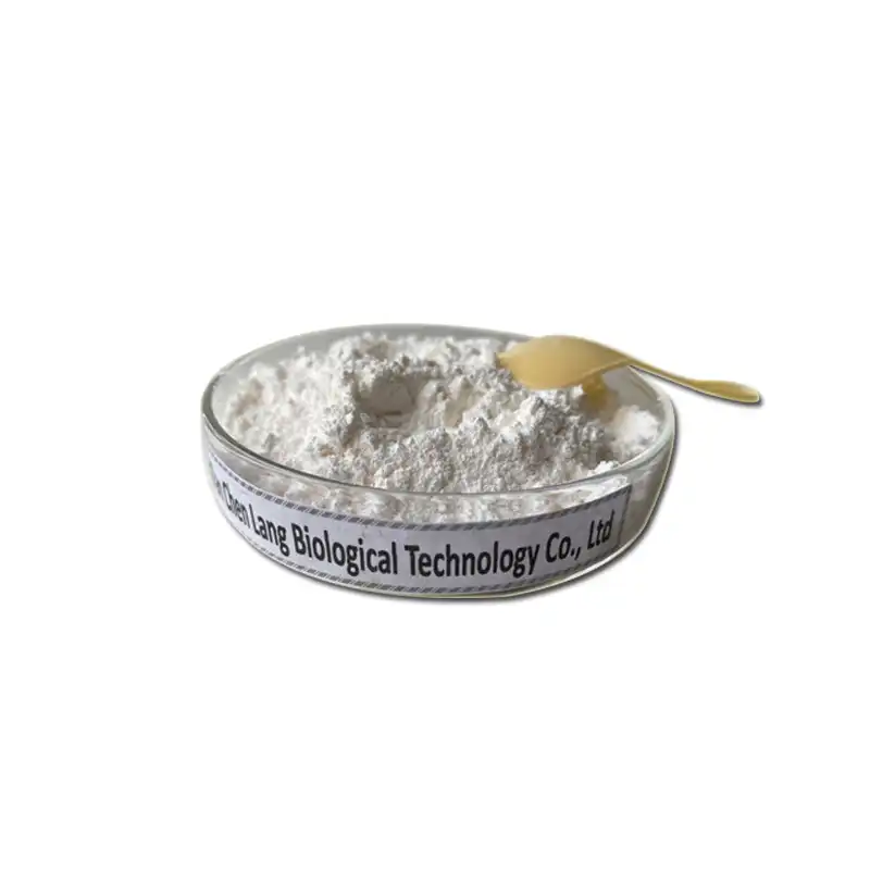 praziquantel-powder-manufacturer-supplier