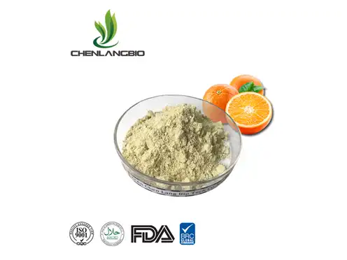 Neohesperidin-Dihydrochalcone-supplier