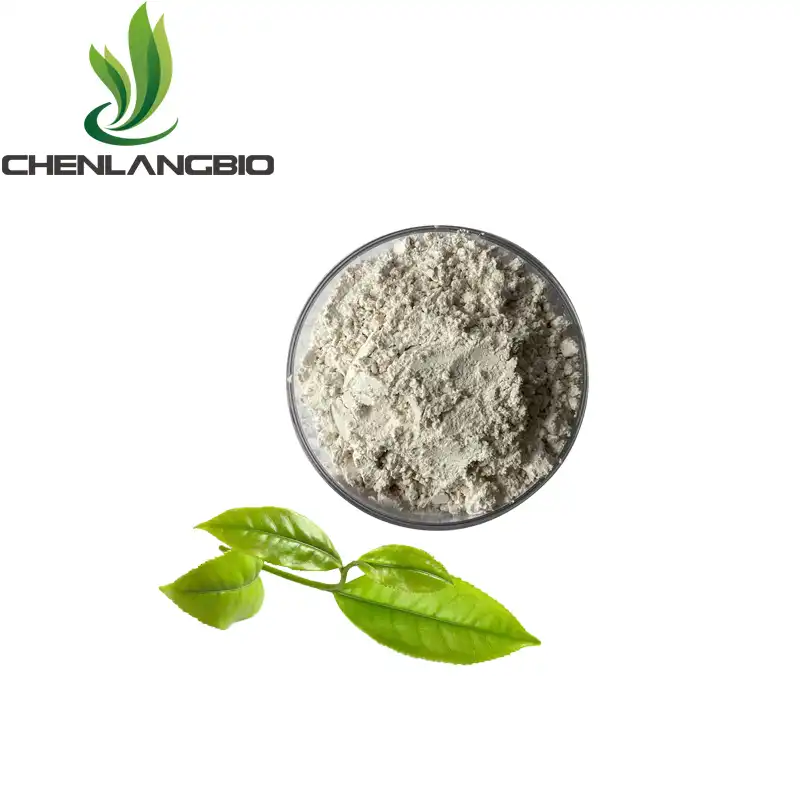 Green-Tea Extract-EGCG-Powder-supplier