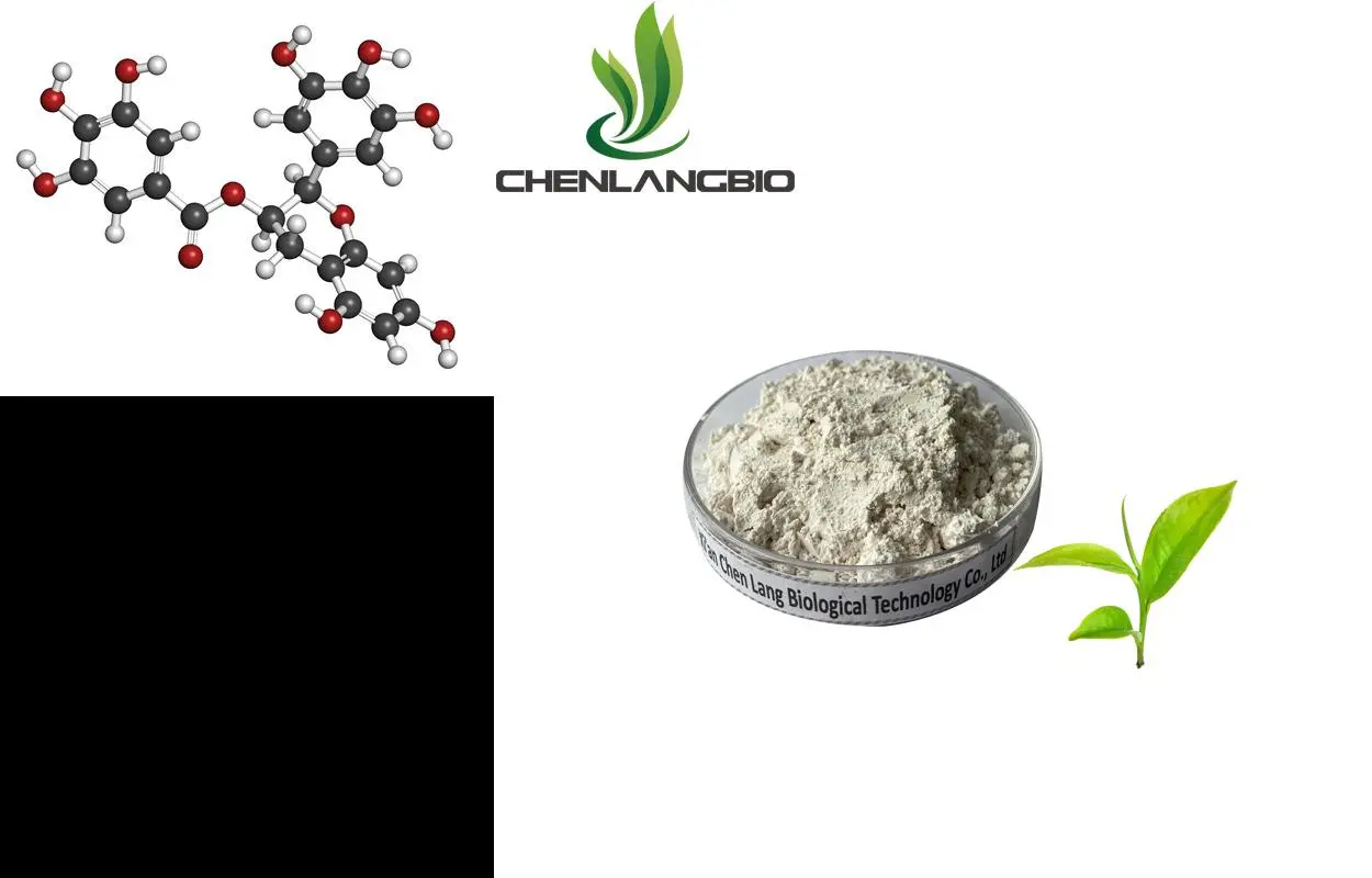 Green-tea-extract-EGCG