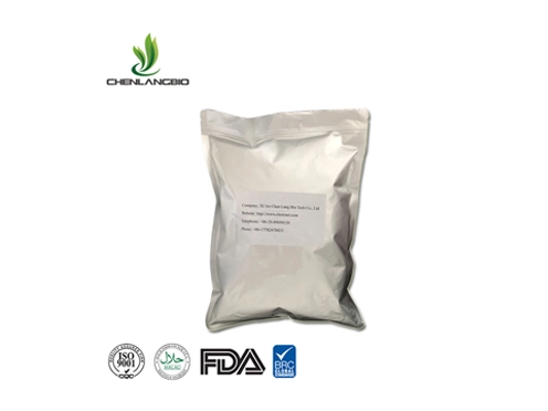 1Kg- tranexamic-powder-Package