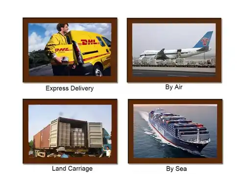 Melatonin-package-shipping Melatonin-package-shipping