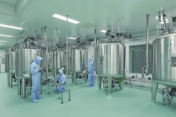 img-496-372 img-496-372