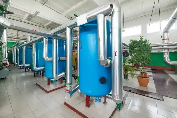 img-496-372 img-496-372