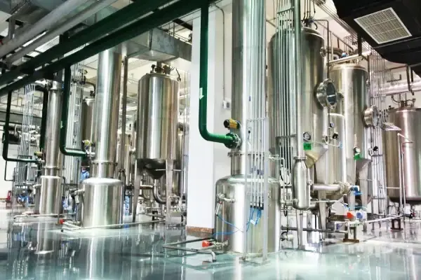 img-496-372 img-496-372