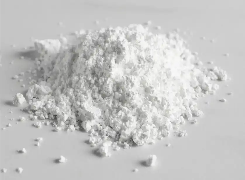 magnesium-ascorbyl-phosphate-supplier