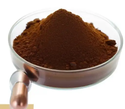 Antioxidant-EUK-134-powder-manufacturer