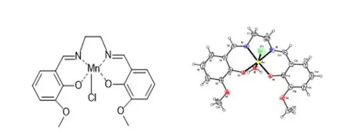 EUK-134-Molecular-formula