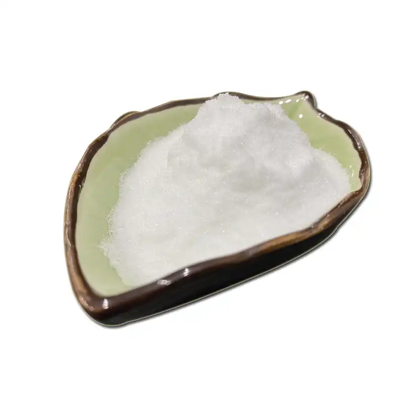 Sodium-Ascorbyl-Phosphate Sodium-Ascorbyl-Phosphate
