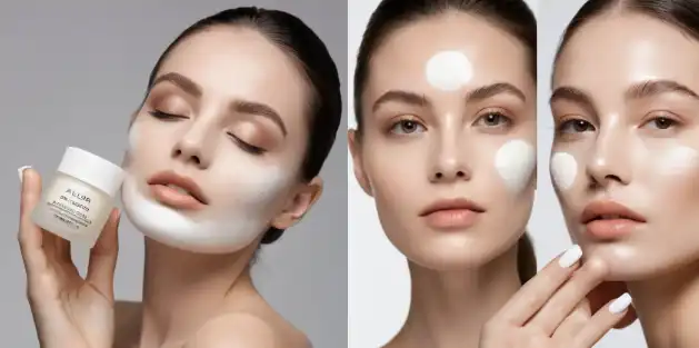 Hyaluronic-Acid-and-Bakuchiol Hyaluronic-Acid-and-Bakuchiol