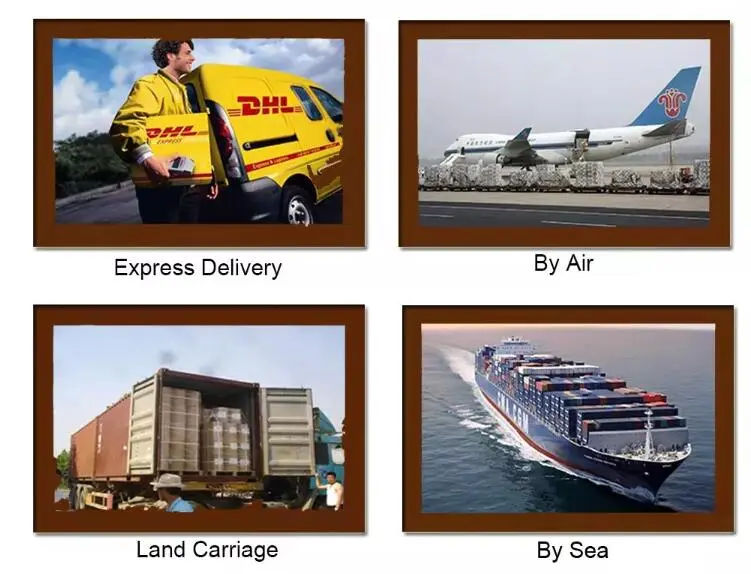 NMN-package-shipping NMN-package-shipping