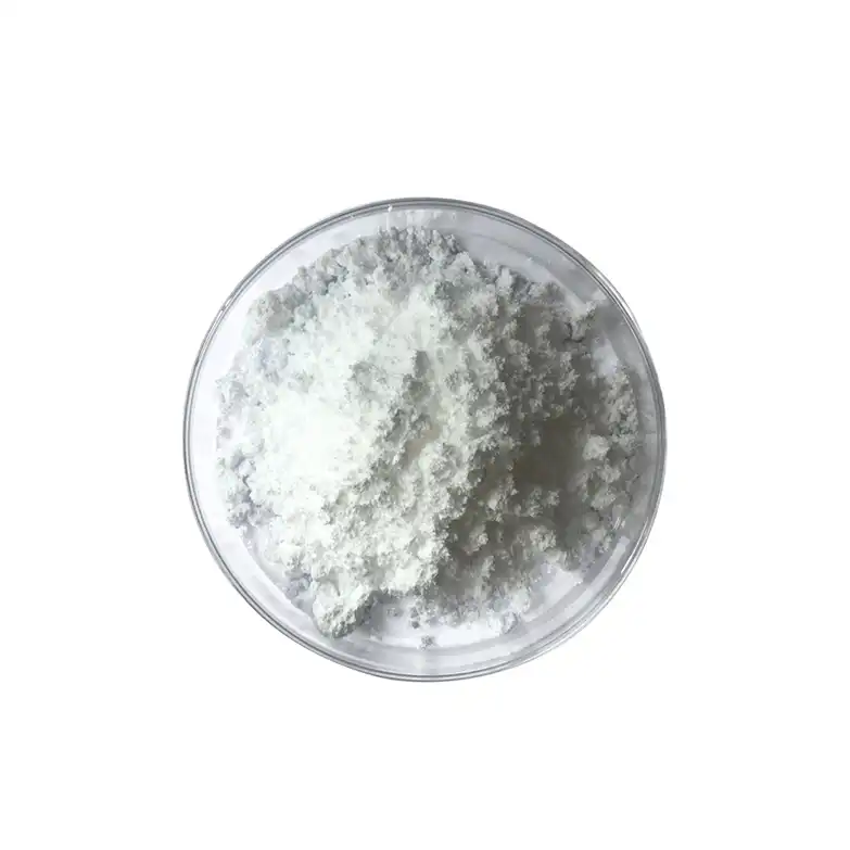 tadalafil-powder