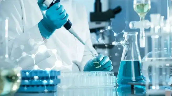 product-800-450 product-800-450