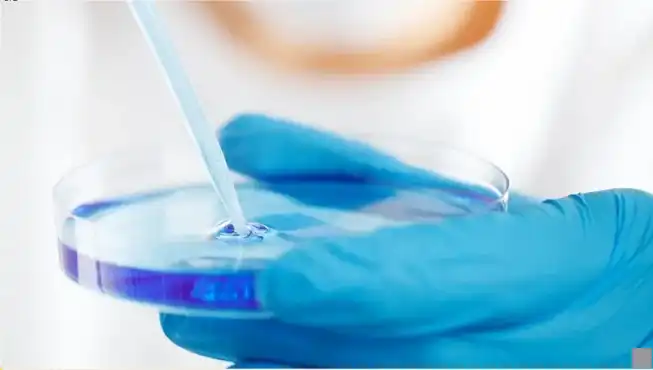 product-800-450 product-800-450