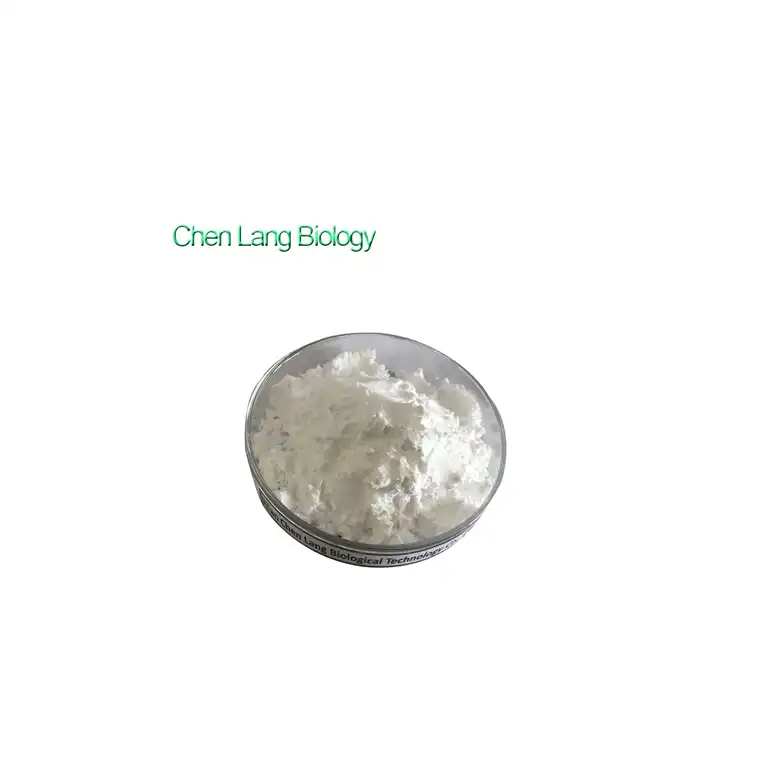 glutathione-powder-chen-lang-bio