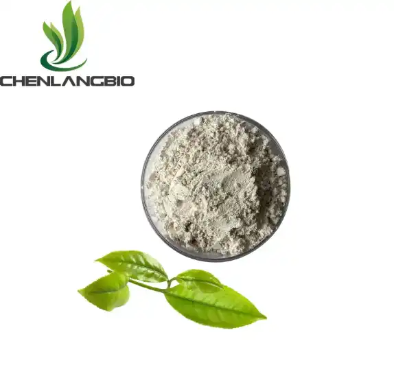 green-tea-extract-egcg-powder green-tea-extract-egcg-powder