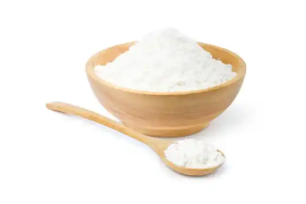 praziquantel-powder-manufacturer praziquantel-powder-manufacturer