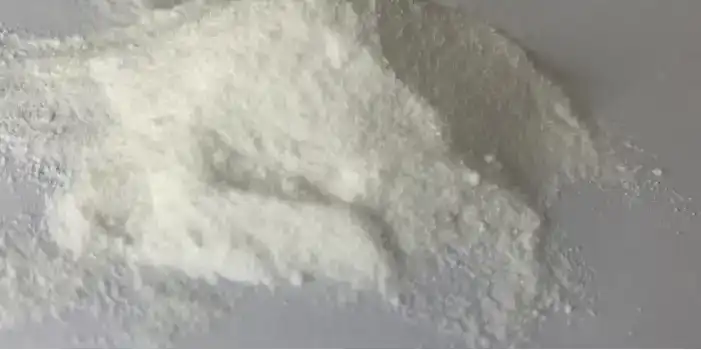 Ergothioneine- and-Glutathione Ergothioneine- and-Glutathione