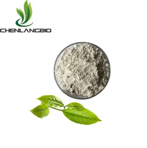 green-tea-extract-egcg-powder