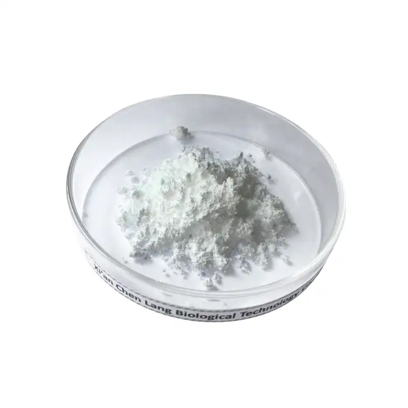 Ectoine-powder-supplier