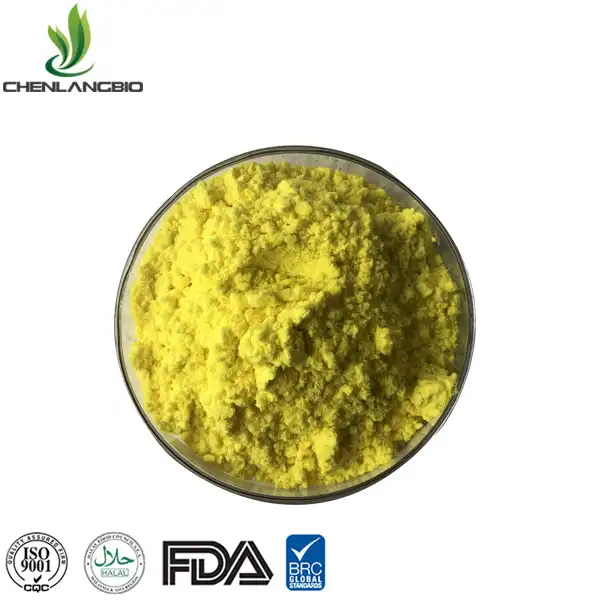 tretinoin-powder tretinoin-powder