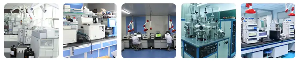 Osthole-factory-lab Osthole-factory-lab