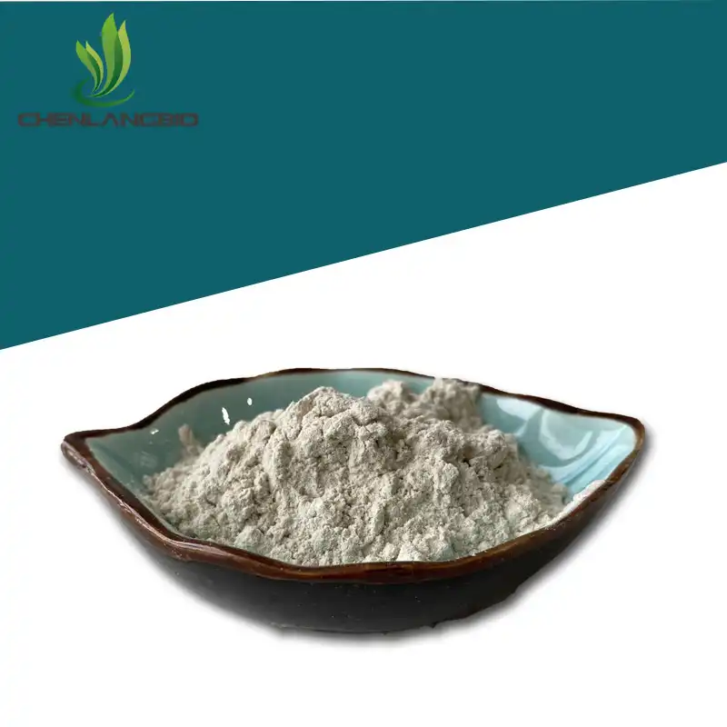 5HTP-powder-supplier