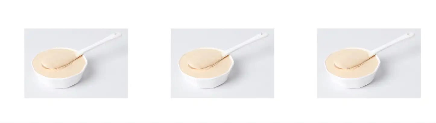 yam-peptide-powder-supplier yam-peptide-powder-supplier