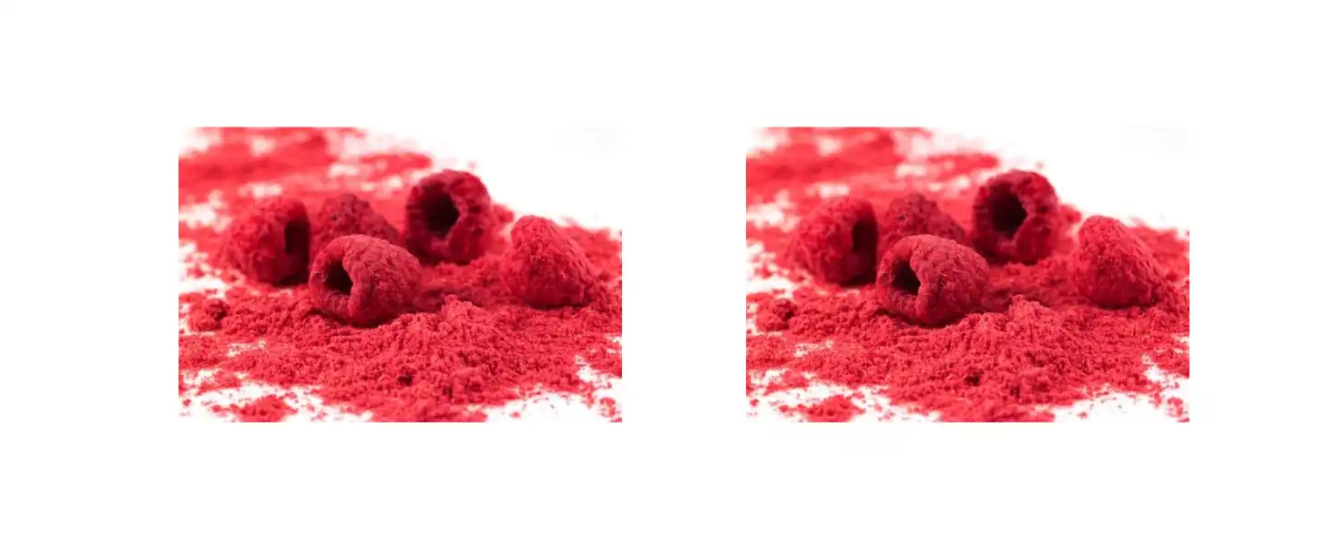 freeze-dried-raspberry-powder