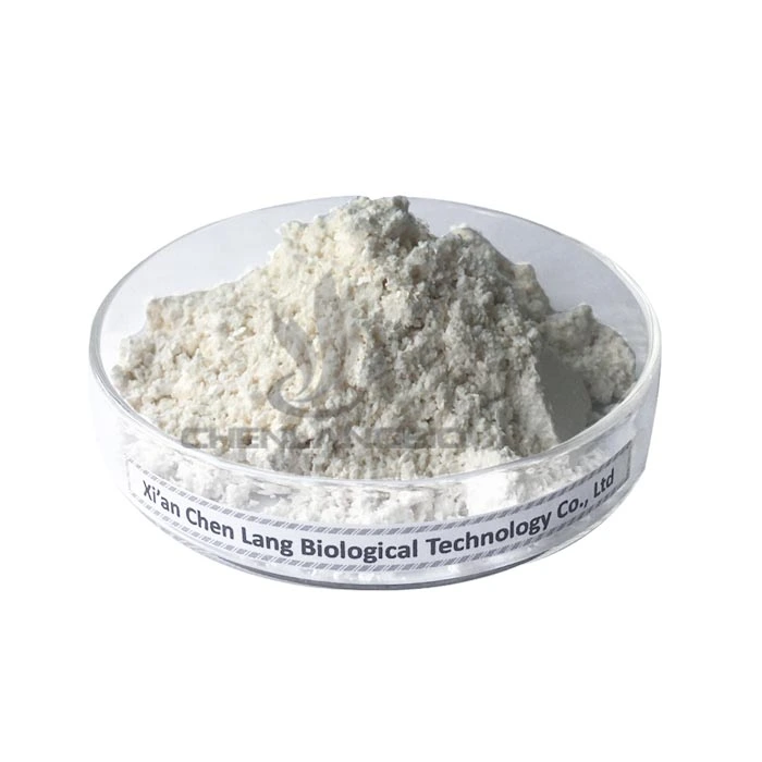 4-Butylresorcinol- powder