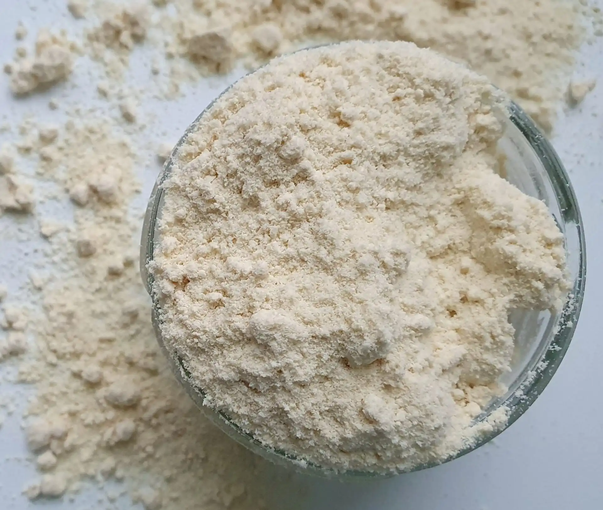 Durian-Fruit-Powder