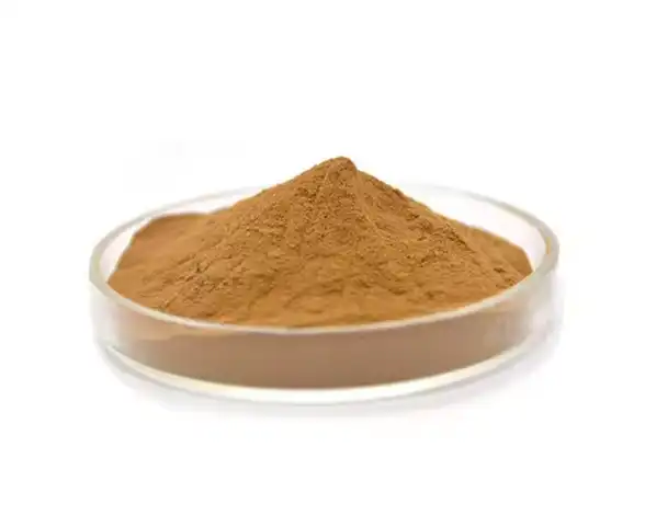 Podophyllin-Powder